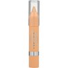 L’Oréal Paris True Match Super Blendable Crayon Concealer, Fair/Light Warm, 0.1 oz.