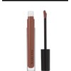 Marykay Unlimited lip gloss (Tawny Nude