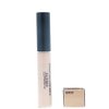 Mac Studio Fix 24 Hour Liquid Concealer NW20