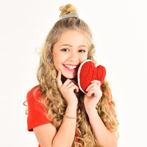 Dilunave 4 Pack Rhinestone Hair Bun Accessories Hair Styling Clips Birds Nest Hair Clip Glitter Bun Cover Claw Hair Clips for Buns Ponytail Holder Hair Accessories for Women