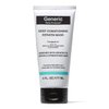 Generic Value Products Deep Conditioning Mask Plus Keratin, Adds Shine, Protects Hair Color, Helps Prevent Heat Damage, Detangles, 6 Oz