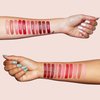 Nudestix Intense Matte Lip + Cheek Pencil, Lipstick + Lip Liner + Cheek Blush Tint, Multi Use Makeup for Long Lasting Color, Smooth Coverage, Shade: Stiletto