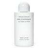 BYREDO Bal d'Afrique Body Lotion Body Lotion 225ml