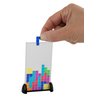 World's Smallest Tetris Board Game. Strategic Puzzle Game - Portable Travel Gaming Excitement! - Ages 8 and Up