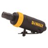 DEWALT Die Grinder, Straight (DWMT70783)