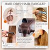 Full Shine Blonde Tape in Hair Extensions Human Hair Highlight Glue in Hair Extensions Color 8 Ash Brown Highlighted 60 Platinum Blonde Straight Hair 14 Inch Skin Weft Tape in Extensions 20 Pcs 50 Gram