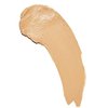 Makeup Revolution Fast Base Stick Foundation ~ F9