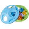 Green Toys Shape Sorter - 4C