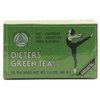 Dieters Green Tea - 1.4oz [Pack of 3]