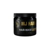 MJ Hair Mask with keratin and protein