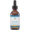 Native Remedies Calm ComboPack - Natural Homeopathic Remedy for Symptoms of Stress & Tension and All-Natural Herbal Supplement for Calm Outlook