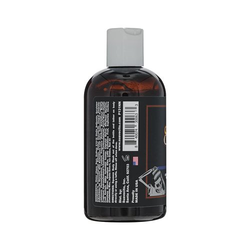 Suavecito Men's Body Wash 8 oz