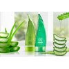 Holika Holika Aloe 92% Shower Gel, 8.5 Ounce