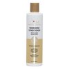 Joyce Giraud Miracle Elixir Nourishing Conditioner, Restores Moisture, Detangles, Adds Shine, 8 Fl. Oz
