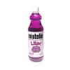 Mistolin All Purpose Cleaner 15oz Pack (Lilac, 2)