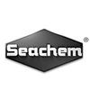 Seachem Reef Trace Elements 250ml