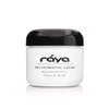Raya Bio-Hydrating Cream (303) | Light, Moisturizing Face Cream for Non Problem Skin | Tones, Firms, Hydrates, and Helps Reduce Fine Lines and Wrinkles