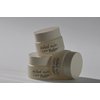 LU'PIUM Relief Multi Care Balm 30g