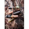 Duck Commander Specialty Series Teal Hen Duck Call - Realistic Sound for Duck Dynasty Waterfowl Hunting