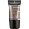 Maybelline New York Master Strobing Liquid Illuminating Highlighter, Light/Iridescent, 0.67 fl. oz.