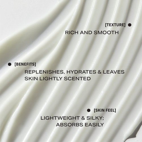 PHLUR - Somebody Wood - Body Lotion