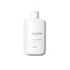 oVertone Haircare The Hydrator Moisturizing Shampoo - 8 oz Sulfate-Free Hair Cleanser for All Hair Types - Moisturize and Hydrate with Cruelty-Free Shampoo