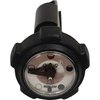 Stens Fuel Cap 125-260 for Murray 024064