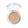 KVD Beauty Good Apple Lightweight Full-Coverage Cream Foundation Balm Light 012