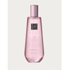 THE RITUAL OF SAKURA Dry Oil Body Oil, 100 ml