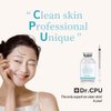 Dr.CPU Hyaluronic moisturizer ampoule dry skin face neck woman hyaluronic acid hydrating serum Korean Beauty skincare 1.69oz