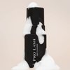 Pro Lash | Eyelash Shampoo Foaming Cleanser | Wash for Extensions & Natural Lashes | Oil Free Makeup Remover | Professional and Home Use