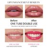 Joyeee Lip Oil Tinted, 6pcs Moisturizing Lip Glow Oil Plumping Lip Gloss Non-sticky Lip Plumper Tinted Lip Balm Lip Care Make Up Gifts for Women Gilrs Daily Lip Care Repairing & Lip Makeup