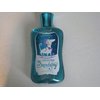 Frosted Snowberry Shower Gel 8 Fl Oz
