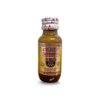 Omega Pain Killer Liniment 15ml, Pack of 3
