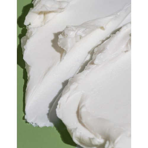 Lavido - Natural Thera Intensive Firming Body Butter | Nurture, Calm, + Strengthen Sensitive Skin (8.45 oz | 250 ml)