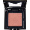 Bobbi Brown Metallic Eye Shadow 13 Cognac for Women, 0.1 Ounce