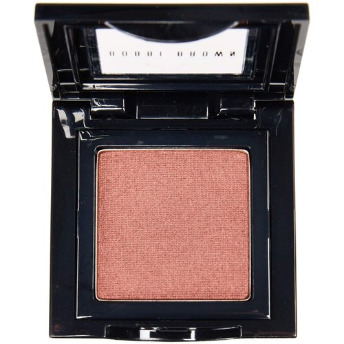 Bobbi Brown Metallic Eye Shadow 13 Cognac for Women, 0.1 Ounce