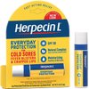 Herpecin-L Lip Balm Stick, 30 SPF, 0.1 Ounce by Herpecin-L