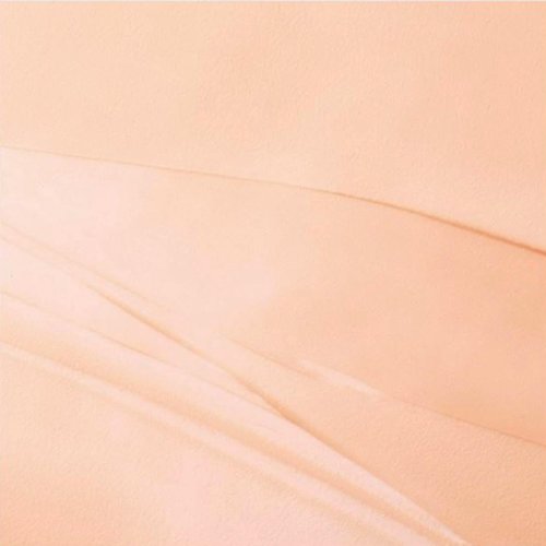 Sephora Favorites Boost + Lock 12HR-Wear Eye Primer - 01 Universelle - 0.24 oz / 7 g