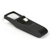 Magna-Lite 5x Illuminated Pocket Magnifier