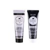 Dionis Intense Hand & Foot Cream Duo - Soft and Smooth Hands and Feet, Intense Moisturizer For Dry Skin and Cracked Heels