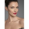 Careline Lip Color Everlast #719 Light Berry, 1 count