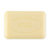 Pre de Provence Artisanal Soap Bar, Enriched with Organic Shea Butter, Natural French Skincare, Quad Milled for Rich Smooth Lather, Agrumes, 8.8 Ounce