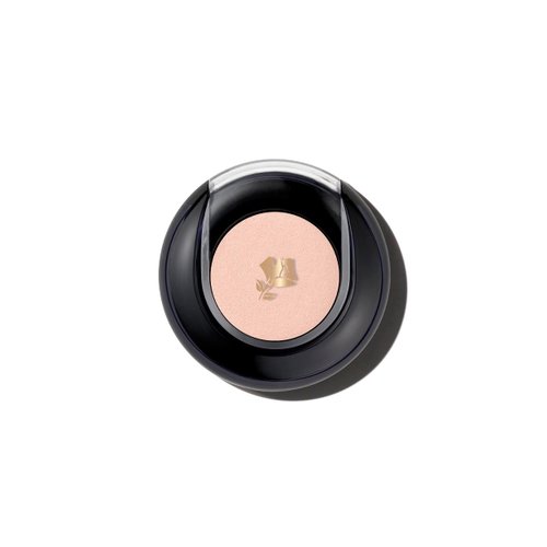Lancôme Color Design Single Eyeshadow Compact - Richly Pigmented & Long Lasting - Crease-Resistant - Vue (Shimmer)