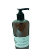 Lavender Handmade Liquid Hand Soap