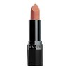 Avon True Color Perfectly Matte Lipstick (Au Naturale)