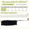 Tape in Hair Extensions Human Hair,Natural Black Hair Extensions Real Human Hair Tape ins Extensions for Black Women, 20 Pieces 50G 18Inch Double Sided Tape in Hair Extensions for Short Hair