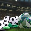 12 Pcs Soccer Honeycomb Centerpieces Sports Themed Table Decorations Sports Tabletop Honeycomb Ornaments for Soccer Themed Birthday Baby Shower Party Supplies Decor