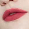ETUDE Fixing Tint 4g | Long Lasting, High Pigmented Liquid Lipstick, Lip Stain, Waterproof, Lightweight matte finish, Full Coverage (#07 Cranberry Plum)
