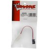 Traxxas 3029 Plug Adapter for TRX Power Charger, 187-Pack